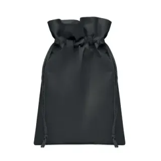 Small gift bag in RPET - MO2617 (MOCN#03)